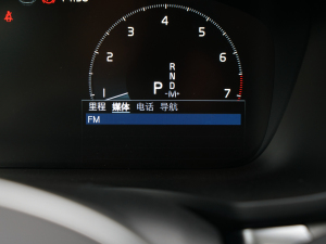 2022B5 h(yun)A п؅^(q)