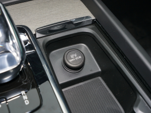 2022B5 h(yun)A п؅^(q)