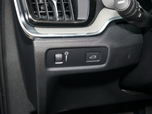 2022B5 h(yun)A п؅^(q)