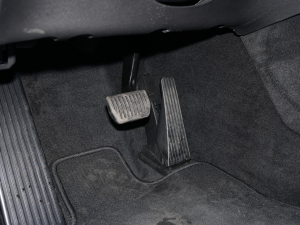 2022B5 h(yun)A п؅^(q)