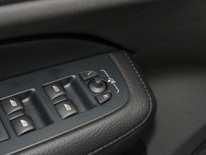 2022B5 h(yun)A п؅^(q)