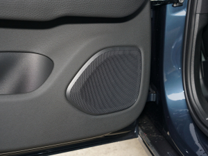 2022B5 h(yun)A п؅^(q)