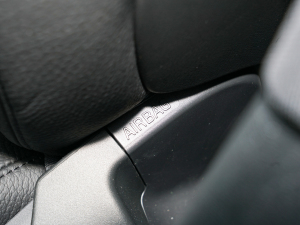 2022B5 h(yun)A п؅^(q)