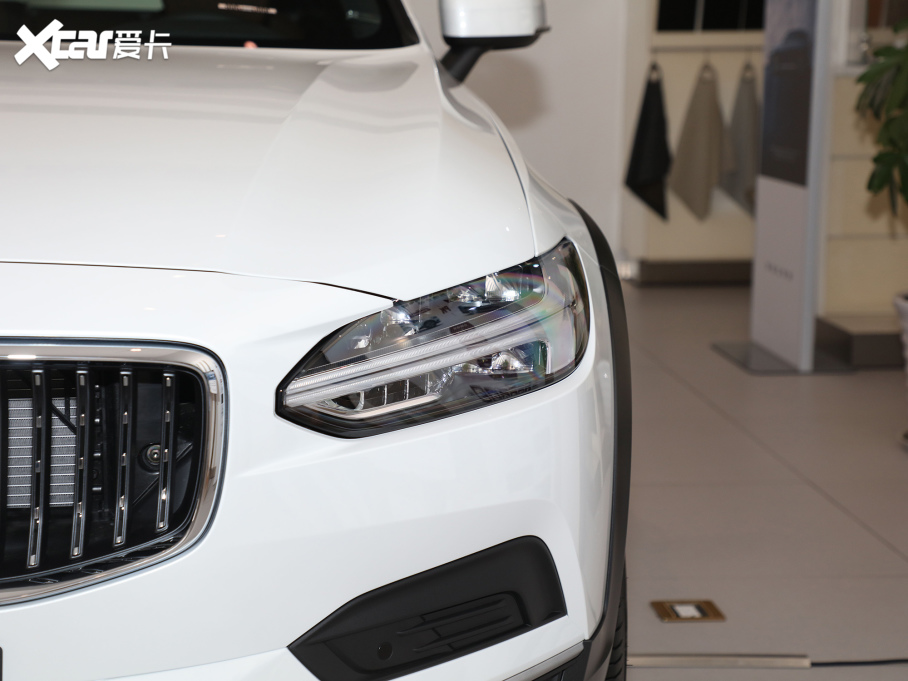 2022֠ V90 B5 AWD h(yun)