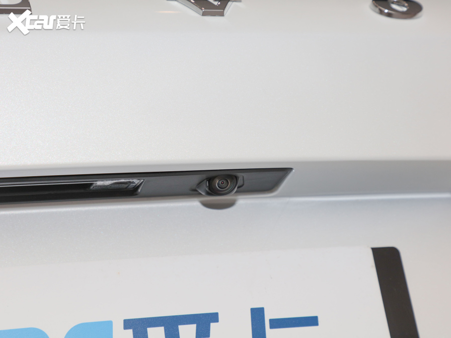 2022֠ V90 B5 AWD h(yun)