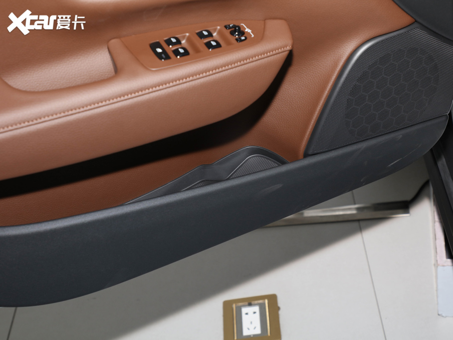 2022֠ V90 B5 AWD h(yun)