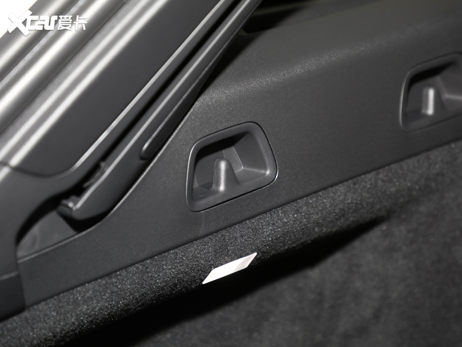 2022���֠��� V90 B5 AWD ���h(yu��n)��