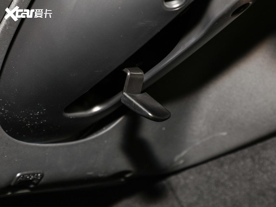 2022���֠��� V90 B5 AWD ���h(yu��n)��