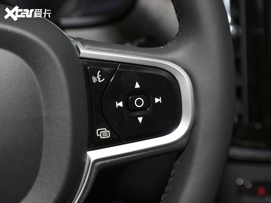 2022֠ V90 B5 AWD h(yun)