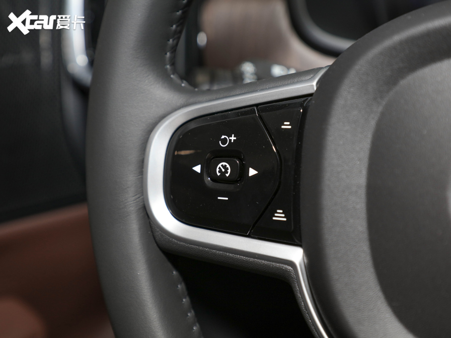 2022���֠��� V90 B5 AWD ���h(yu��n)��