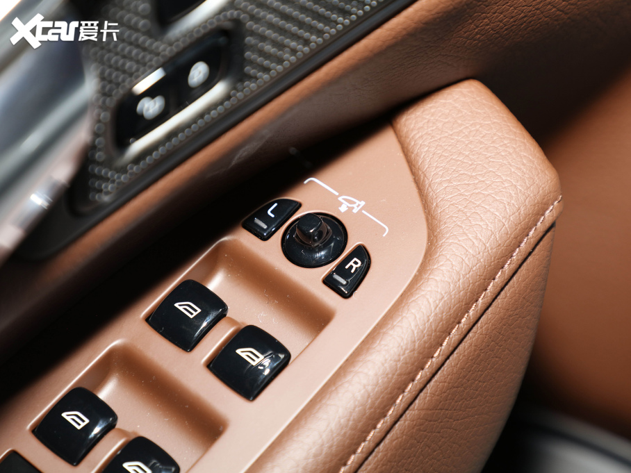 2022���֠��� V90 B5 AWD ���h(yu��n)��