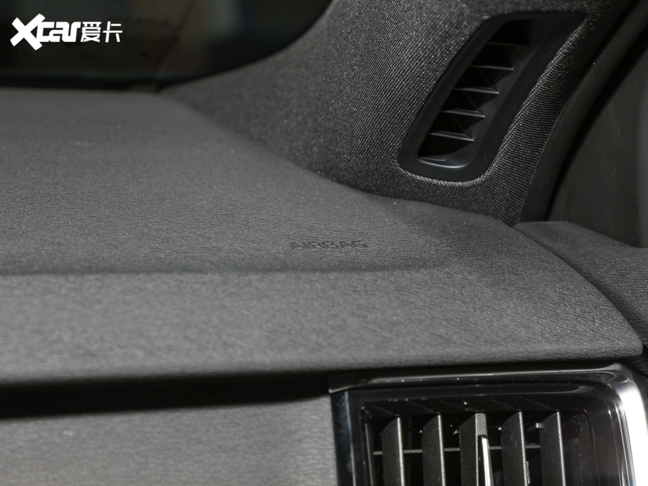 2022���֠��� V90 B5 AWD ���h(yu��n)��