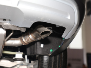 2022B5 AWD h(yun) (x)(ji)^