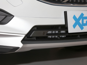 2022B5 AWD h(yun) (x)(ji)^