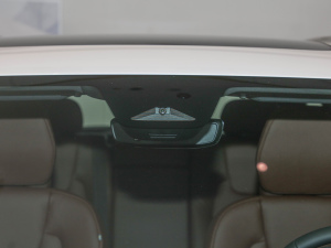 2022B5 AWD h(yun) (x)(ji)^