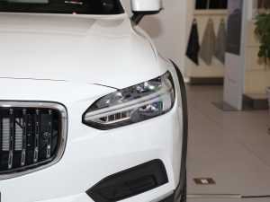 2022B5 AWD h(yun) (x)(ji)^