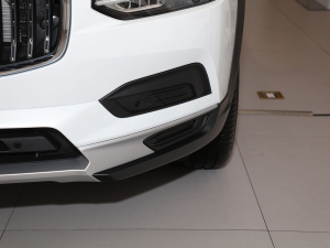 2022B5 AWD h(yun) (x)(ji)^