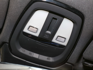 2022B5 AWD h(yun) п؅^(q)