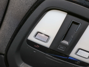 2022B5 AWD h(yun) п؅^(q)