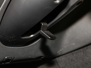 2022B5 AWD h(yun) п؅^(q)