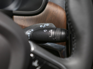 2022B5 AWD h(yun) п؅^(q)