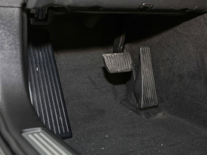 2022B5 AWD h(yun) п؅^(q)