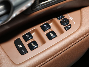 2022B5 AWD h(yun) п؅^(q)