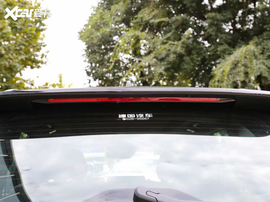 2022���֠���XC90 B5 ���к��A�� 5��