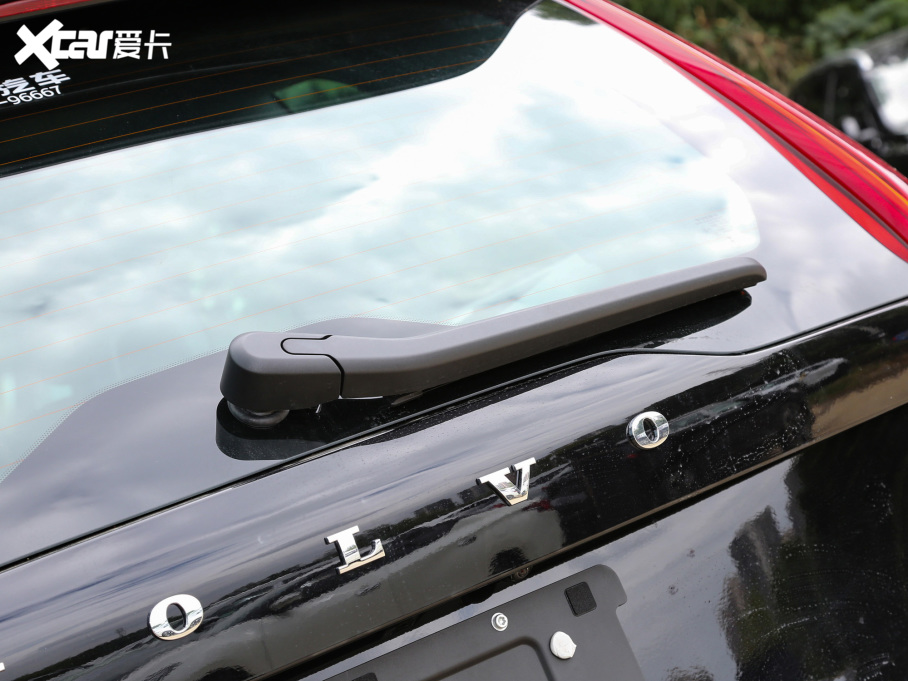 2022���֠���XC90 B5 ���к��A�� 5��