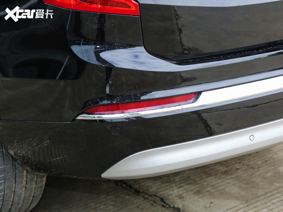 2022���֠���XC90 B5 ���к��A�� 5��