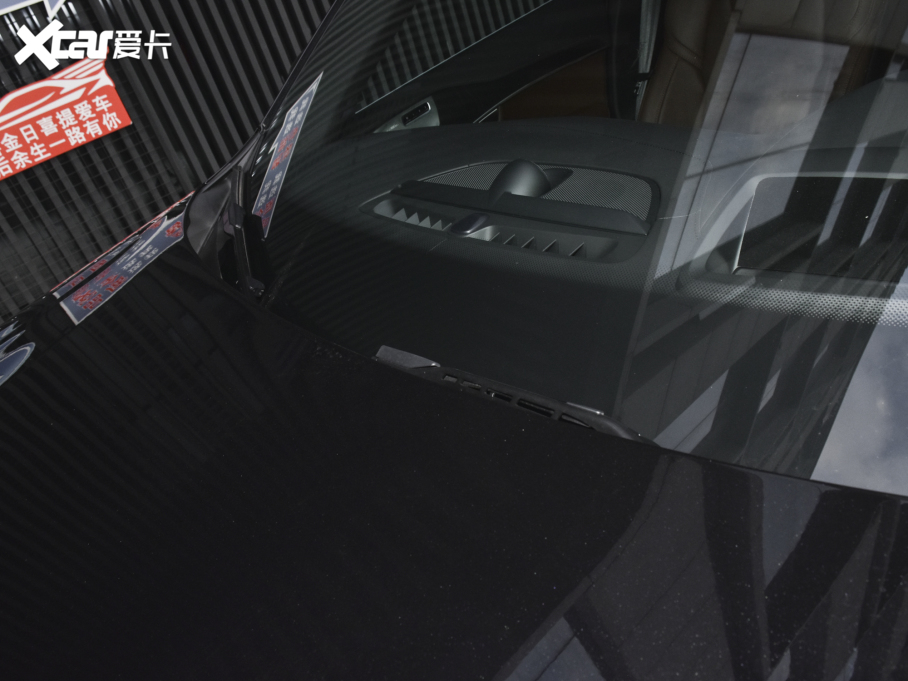 2022���֠���XC90 B6 ���ź��A�� 7��