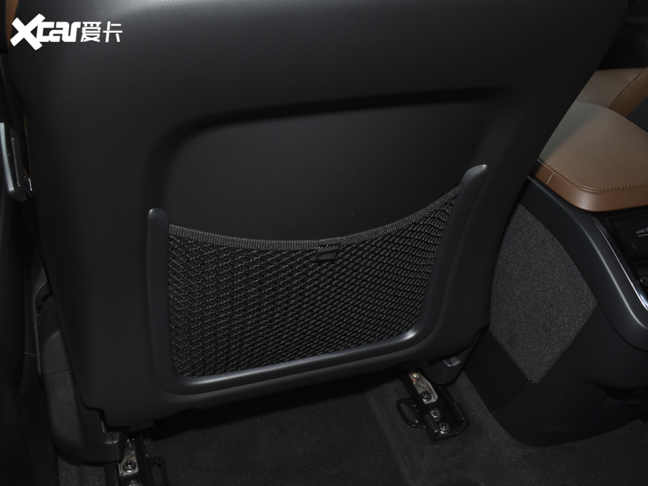 2022���֠���XC90 B6 ���ź��A�� 7��