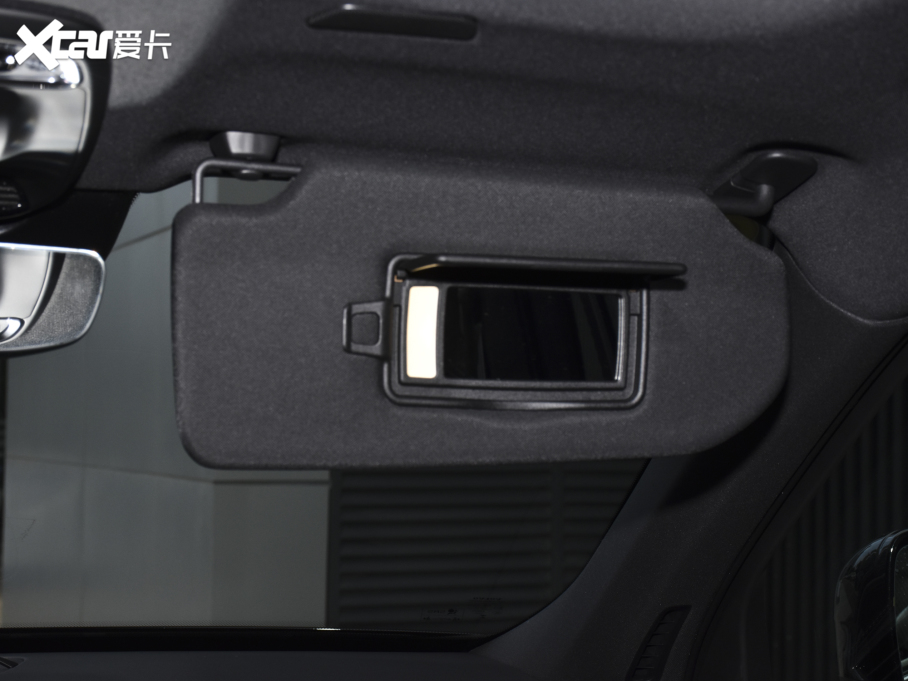 2022���֠���XC90 B6 ���ź��A�� 7��