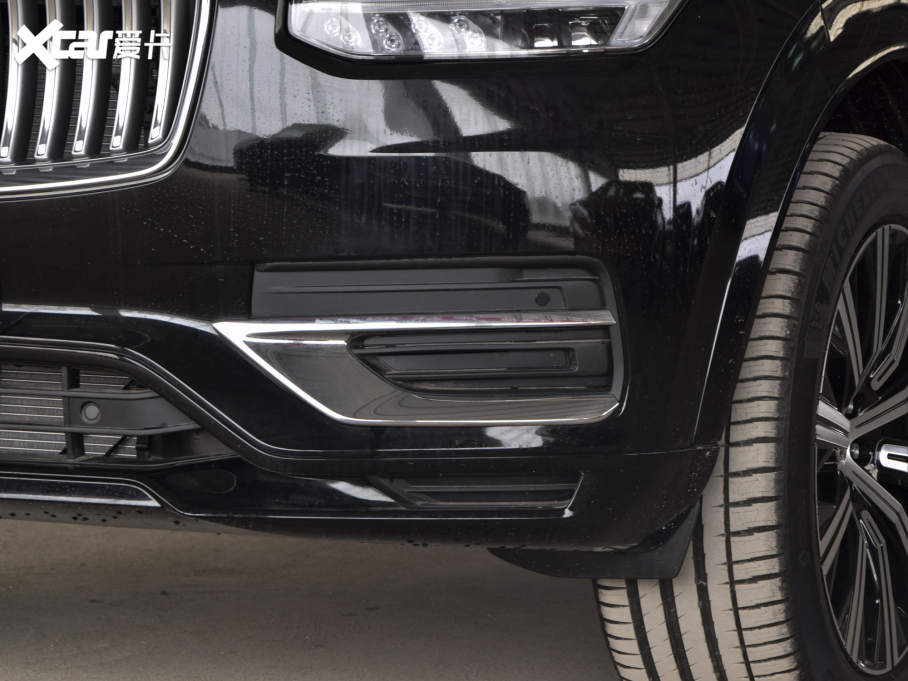 2022֠XC90 B6 ݺA 7
