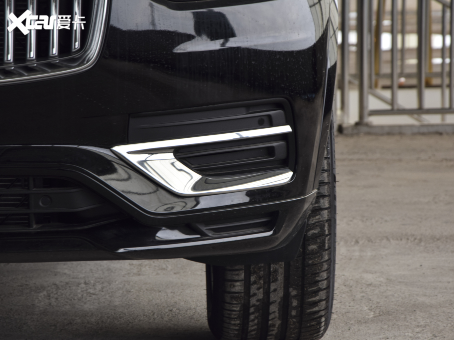 2022֠XC90 B6 ݺA 7