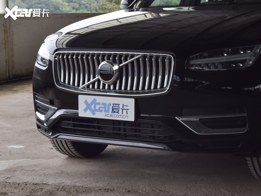 2022֠XC90 B6 ݺA 7
