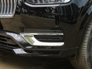 2022��B5 ���к��A�� 5�� �������^