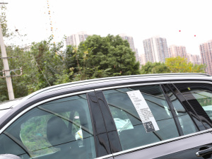 2022��B5 ���к��A�� 5�� �������^