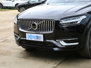 2022��B5 ���к��A�� 5�� �������^