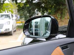 2022��B5 ���к��A�� 5�� �������^