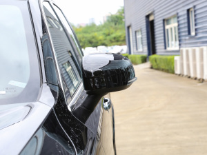 2022��B5 ���к��A�� 5�� �������^