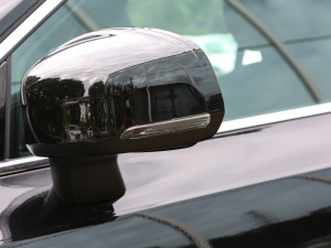 2022��B5 ���к��A�� 5�� �������^