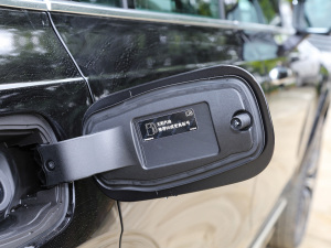 2022��B5 ���к��A�� 5�� �������^