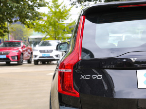 2022��B5 ���к��A�� 5�� �������^