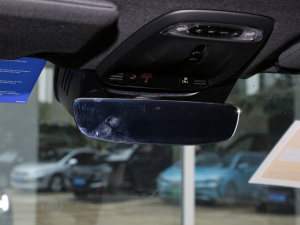 2022B5 кA 5 ܇ȺҕR