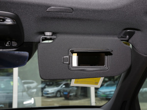 2022B5 кA 5 ꖰ壨ң