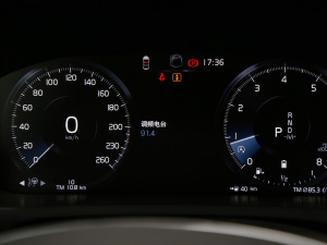 2022B5 кA 5 п؅^(q)