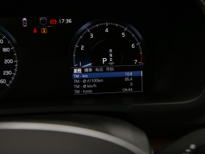 2022B5 кA 5 п؅^(q)