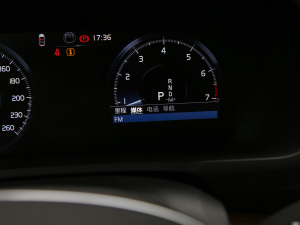 2022B5 кA 5 п؅^(q)