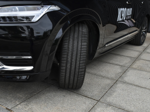 2022B6 źA 7 (x)(ji)^